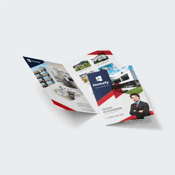 GRÁFICA PRINTS